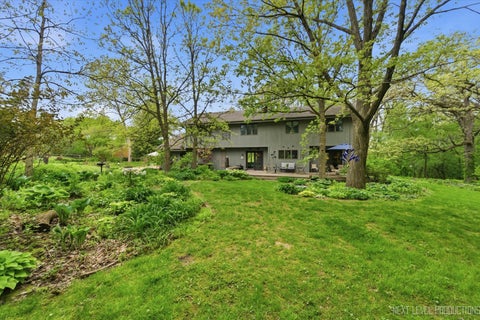 Tiny photo for 39W795 Reindeer Trail, St. Charles, IL 60175 (MLS # 12619082)