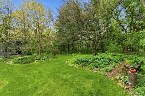 Tiny photo for 39W795 Reindeer Trail, St. Charles, IL 60175 (MLS # 12619082)