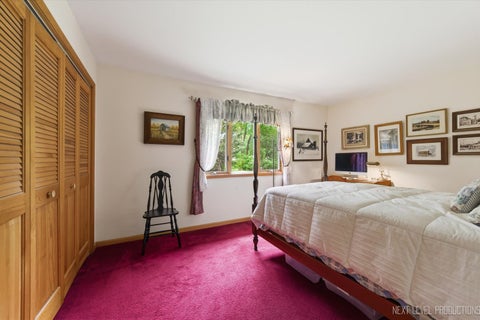 Tiny photo for 39W795 Reindeer Trail, St. Charles, IL 60175 (MLS # 12619082)
