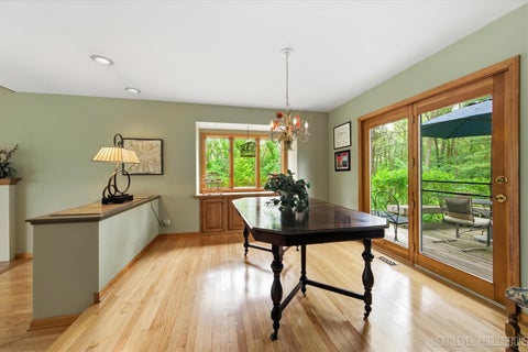Tiny photo for 39W795 Reindeer Trail, St. Charles, IL 60175 (MLS # 12619082)