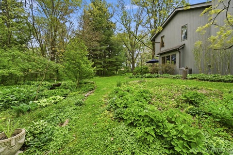 Tiny photo for 39W795 Reindeer Trail, St. Charles, IL 60175 (MLS # 12619082)