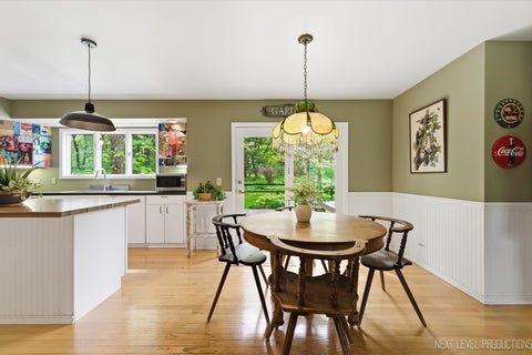 Tiny photo for 39W795 Reindeer Trail, St. Charles, IL 60175 (MLS # 12619082)