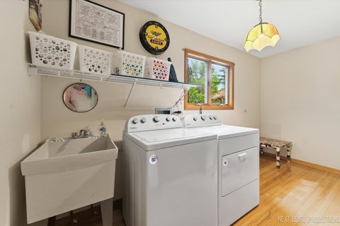 Tiny photo for 39W795 Reindeer Trail, St. Charles, IL 60175 (MLS # 12619082)