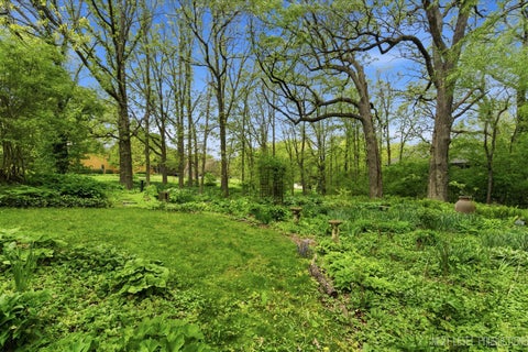 Tiny photo for 39W795 Reindeer Trail, St. Charles, IL 60175 (MLS # 12619082)