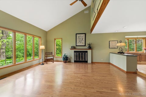 Tiny photo for 39W795 Reindeer Trail, St. Charles, IL 60175 (MLS # 12619082)