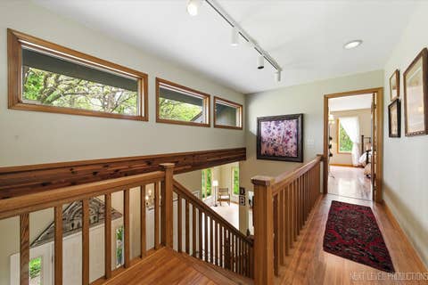 Tiny photo for 39W795 Reindeer Trail, St. Charles, IL 60175 (MLS # 12619082)