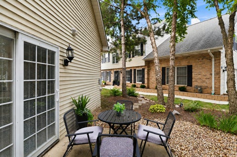 Tiny photo for 1537 LAUREL OAKS Drive, Streamwood, IL 60107 (MLS # 12739225)