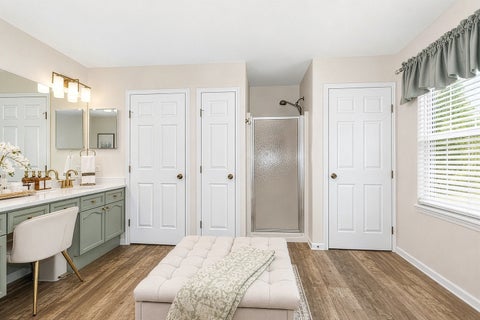 Tiny photo for 1537 LAUREL OAKS Drive, Streamwood, IL 60107 (MLS # 12739225)