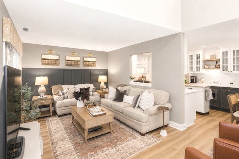 Tiny photo for 1537 LAUREL OAKS Drive, Streamwood, IL 60107 (MLS # 12739225)