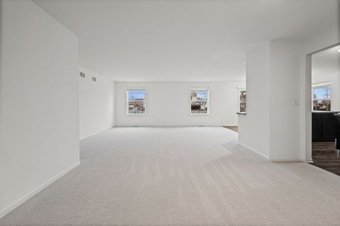 Tiny photo for 1504 Hearthstone Lane, North Aurora, IL 60542 (MLS # 12580124)