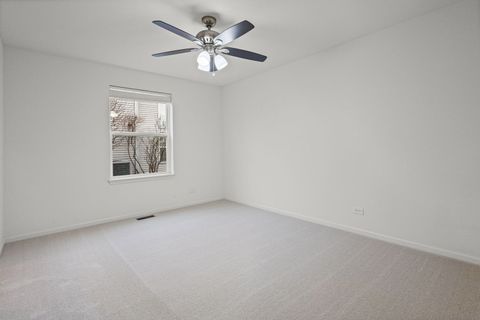 Tiny photo for 1504 Hearthstone Lane, North Aurora, IL 60542 (MLS # 12580124)