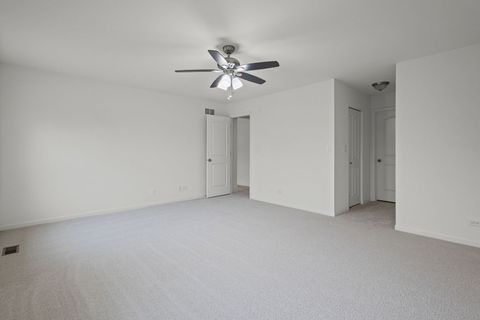 Tiny photo for 1504 Hearthstone Lane, North Aurora, IL 60542 (MLS # 12580124)