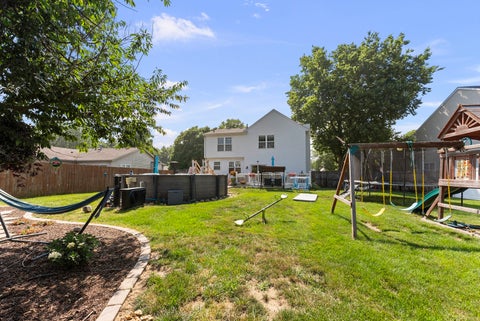 Tiny photo for 311 8th Avenue, Hampton, IL 61256 (MLS # 12712053)