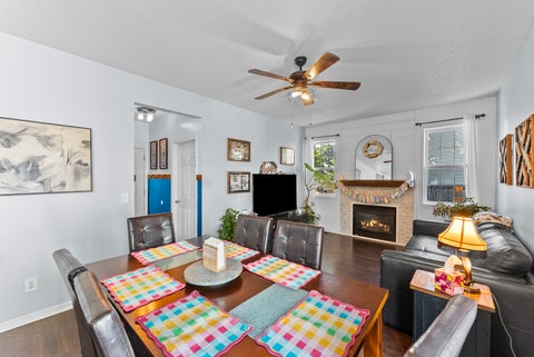Tiny photo for 311 8th Avenue, Hampton, IL 61256 (MLS # 12712053)
