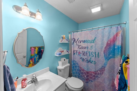 Tiny photo for 311 8th Avenue, Hampton, IL 61256 (MLS # 12712053)