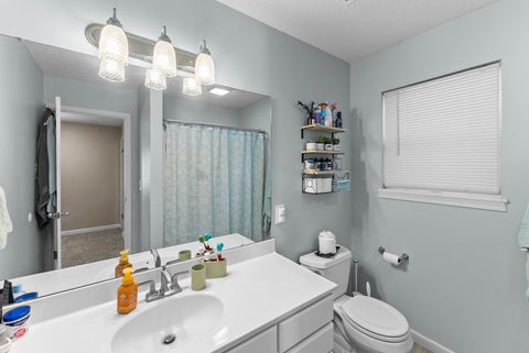 Tiny photo for 311 8th Avenue, Hampton, IL 61256 (MLS # 12712053)