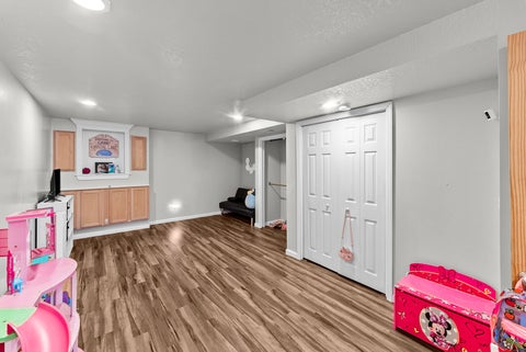 Tiny photo for 311 8th Avenue, Hampton, IL 61256 (MLS # 12712053)