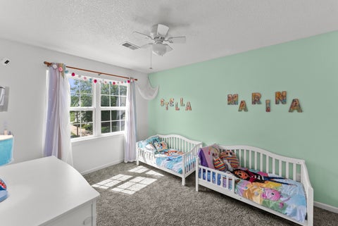 Tiny photo for 311 8th Avenue, Hampton, IL 61256 (MLS # 12712053)