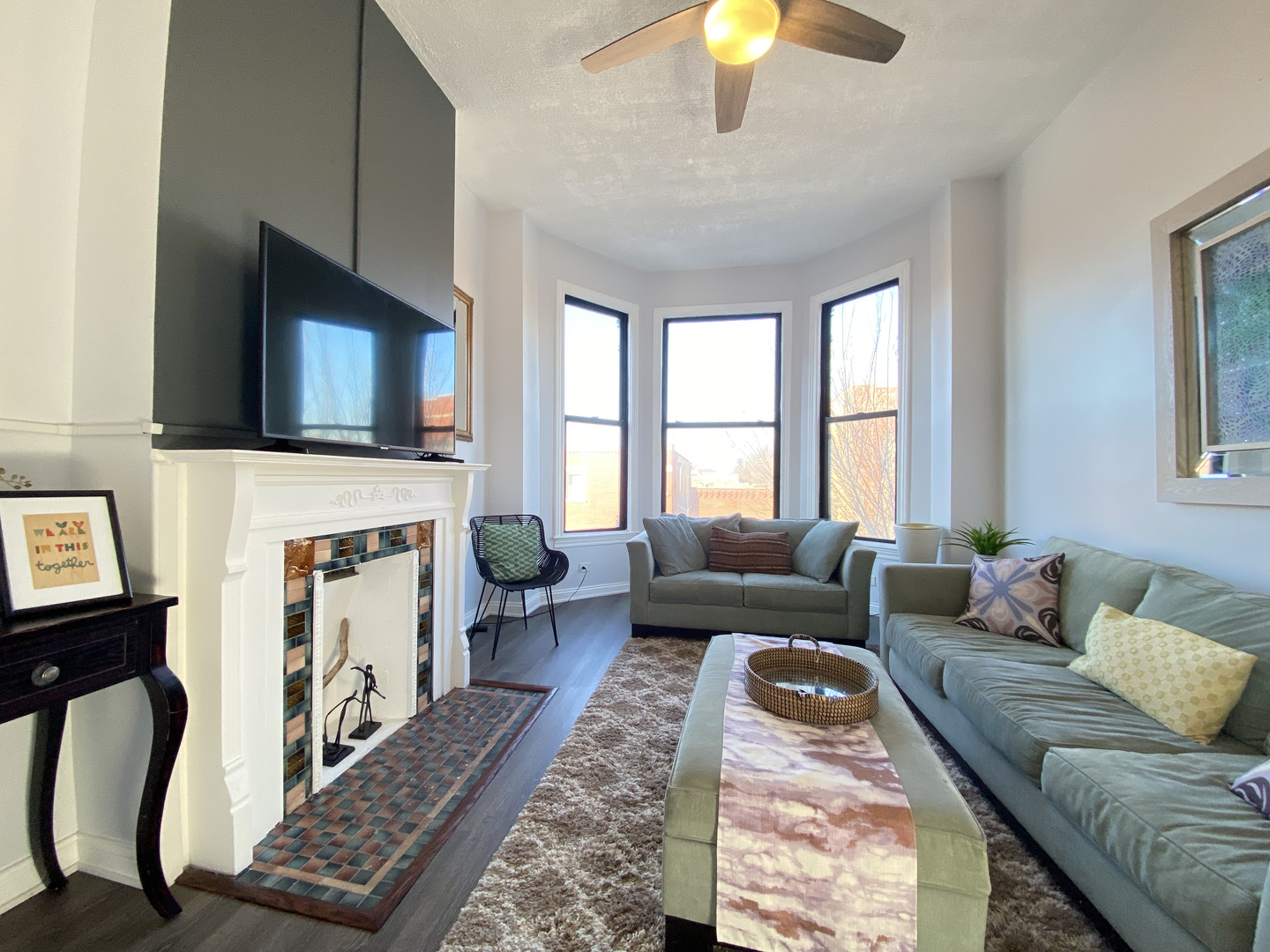 1437 W Taylor Street 3