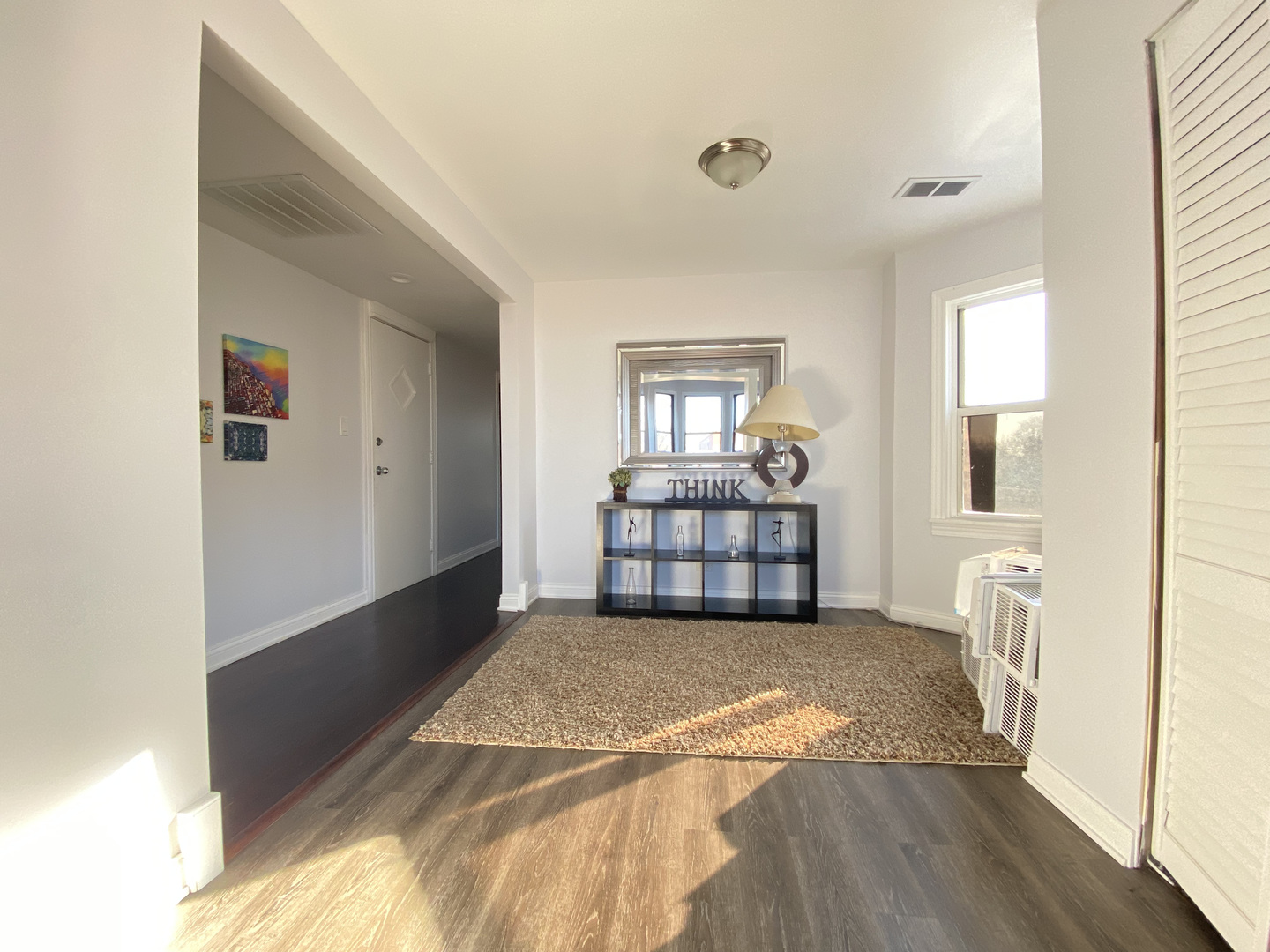 1437 W Taylor Street 3