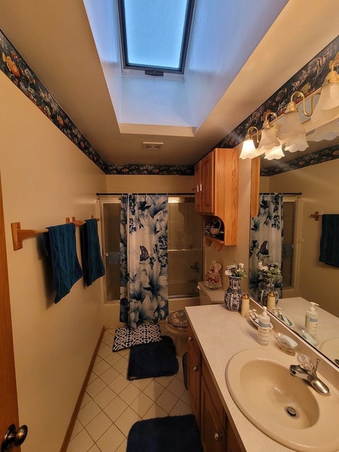 Tiny photo for 3246 E Forestview Trail, Crete, IL 60417 (MLS # 12556095)