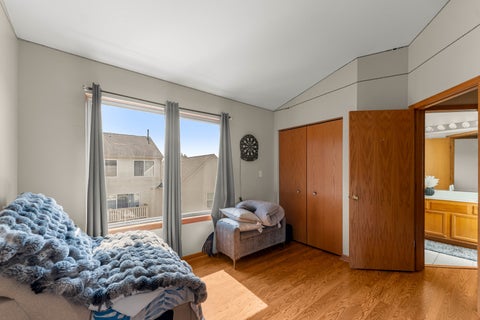 Tiny photo for 2881 N Augusta Drive, Wadsworth, IL 60083 (MLS # 12758932)