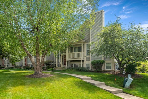 Tiny photo for 2881 N Augusta Drive, Wadsworth, IL 60083 (MLS # 12758932)
