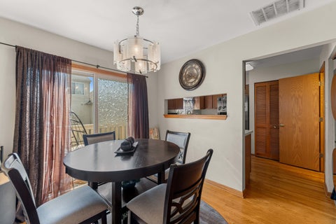 Tiny photo for 2881 N Augusta Drive, Wadsworth, IL 60083 (MLS # 12758932)