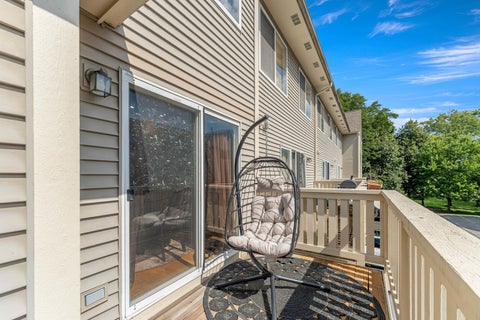 Tiny photo for 2881 N Augusta Drive, Wadsworth, IL 60083 (MLS # 12758932)