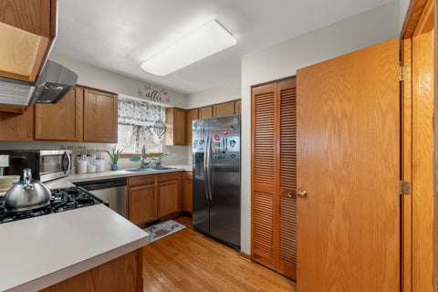 Tiny photo for 2881 N Augusta Drive, Wadsworth, IL 60083 (MLS # 12758932)