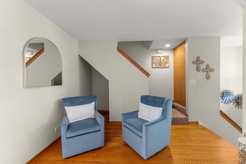 Tiny photo for 2881 N Augusta Drive, Wadsworth, IL 60083 (MLS # 12758932)
