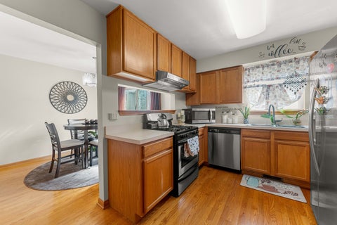 Tiny photo for 2881 N Augusta Drive, Wadsworth, IL 60083 (MLS # 12758932)
