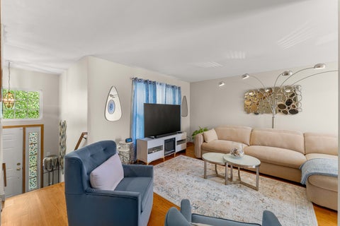 Tiny photo for 2881 N Augusta Drive, Wadsworth, IL 60083 (MLS # 12758932)