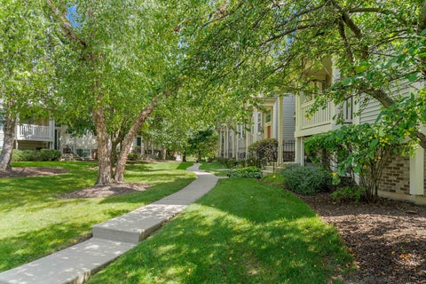 Tiny photo for 2881 N Augusta Drive, Wadsworth, IL 60083 (MLS # 12758932)