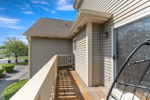 Tiny photo for 2881 N Augusta Drive, Wadsworth, IL 60083 (MLS # 12758932)