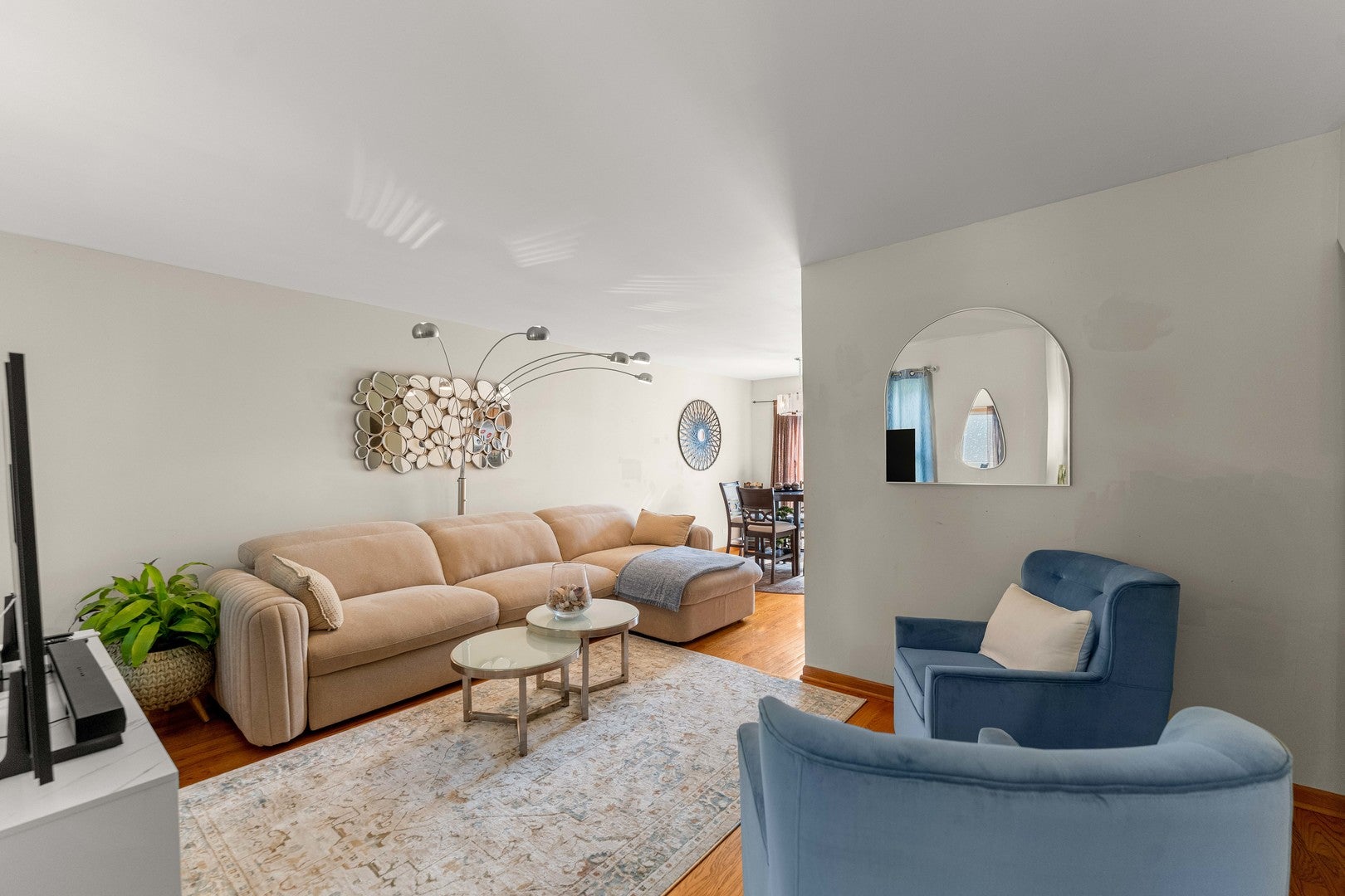 2881 N Augusta Drive