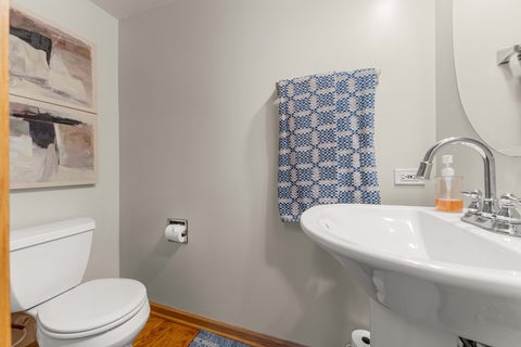 Tiny photo for 2881 N Augusta Drive, Wadsworth, IL 60083 (MLS # 12758932)