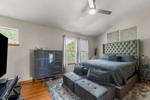 Tiny photo for 2881 N Augusta Drive, Wadsworth, IL 60083 (MLS # 12758932)