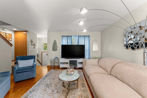 Tiny photo for 2881 N Augusta Drive, Wadsworth, IL 60083 (MLS # 12758932)
