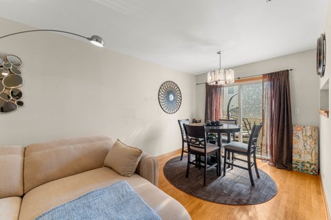 Tiny photo for 2881 N Augusta Drive, Wadsworth, IL 60083 (MLS # 12758932)