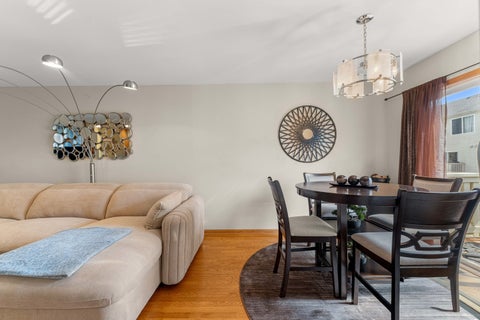Tiny photo for 2881 N Augusta Drive, Wadsworth, IL 60083 (MLS # 12758932)