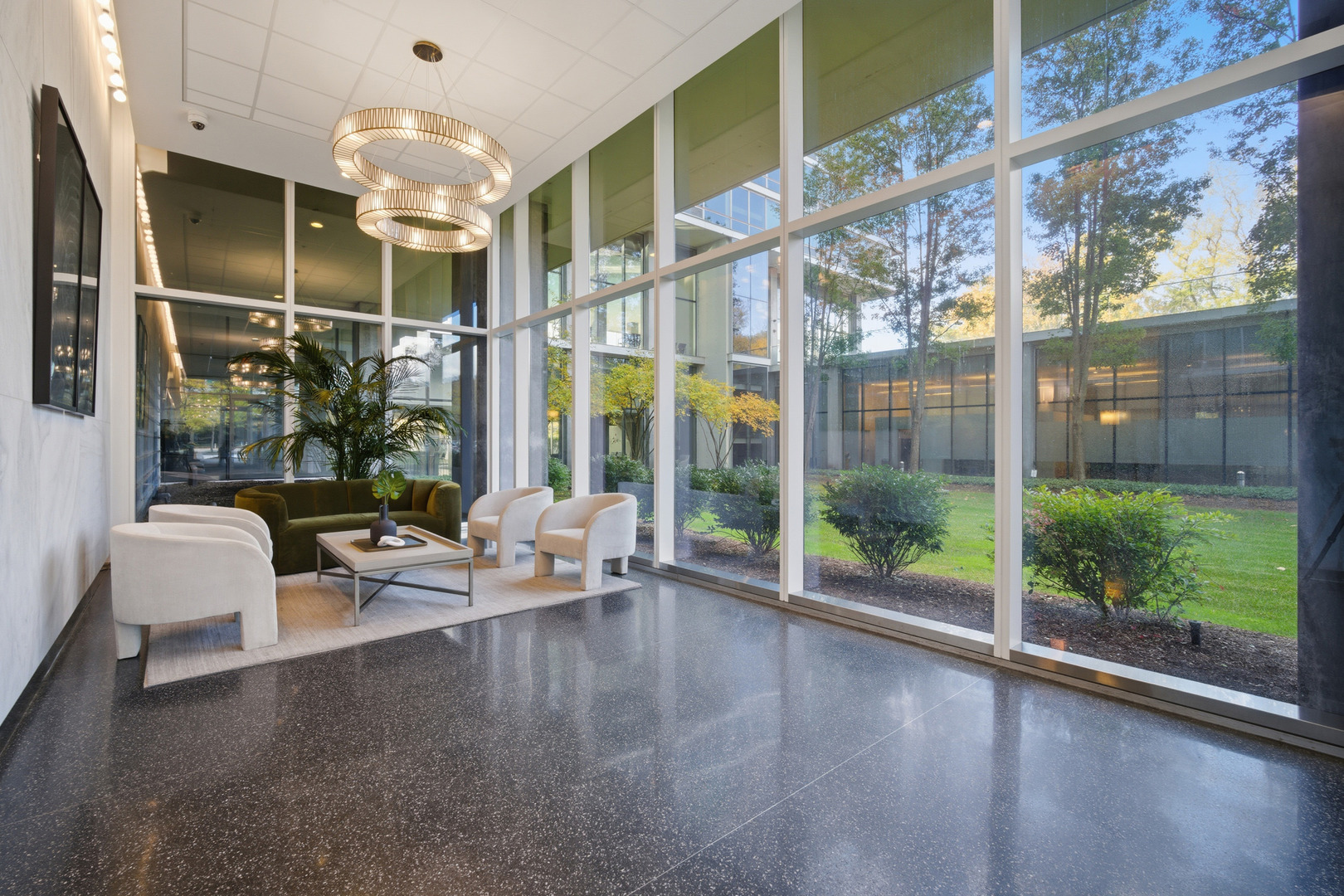 9655 WOODS Drive 1304