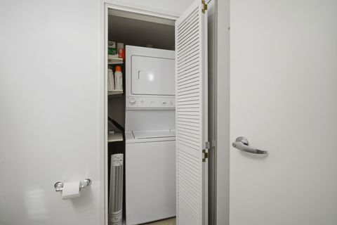 Tiny photo for 9655 WOODS Drive #1304, Skokie, IL 60077 (MLS # 12507083)