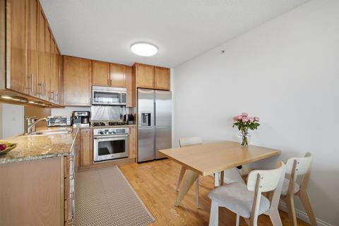 Tiny photo for 9655 WOODS Drive #1304, Skokie, IL 60077 (MLS # 12507083)