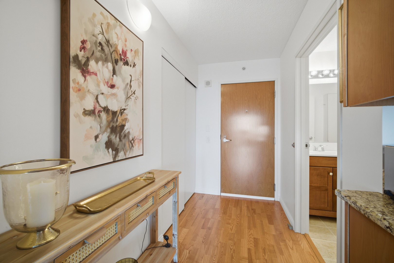 9655 WOODS Drive 1304