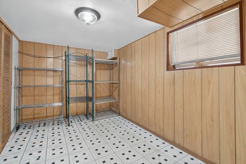 Tiny photo for 3909 W 60th Place, Chicago, IL 60629 (MLS # 12475189)