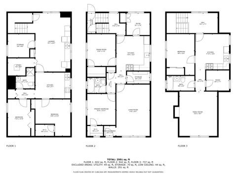 Tiny photo for 3909 W 60th Place, Chicago, IL 60629 (MLS # 12475189)