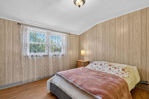 Tiny photo for 3909 W 60th Place, Chicago, IL 60629 (MLS # 12475189)