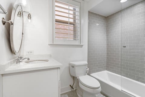 Tiny photo for 2626 N Wayne Avenue #Rear, Chicago, IL 60614 (MLS # 12669979)