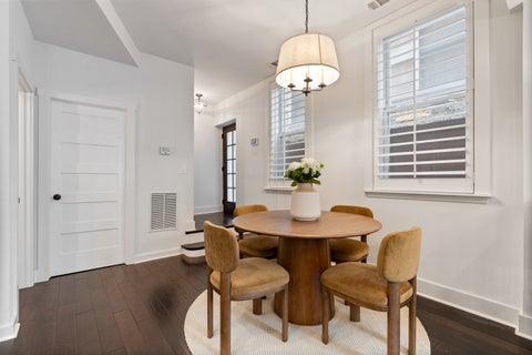 Tiny photo for 2626 N Wayne Avenue #Rear, Chicago, IL 60614 (MLS # 12669979)